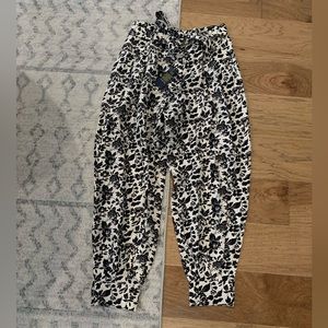 Polo Ralph Lauren Trousers